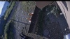 Web Cam Image - Tue, 09/01/2026 7:24am PDT