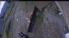 Web Cam Image - Fri, 09/04/2026 9:44am PDT