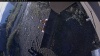 Web Cam Image - Sat, 10/03/2026 7:49am PDT