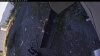 Web Cam Image - Sat, 10/03/2026 2:49pm PDT