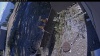 Web Cam Image - Fri, 10/09/2026 11:39am PDT