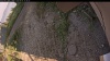 Web Cam Image - Mon, 09/01/2025 9:54am PDT