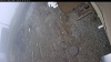Web Cam Image - Tue, 04/28/2026 5:44am PDT
