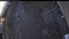 Web Cam Image - Wed, 04/29/2026 6:44pm PDT