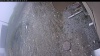 Web Cam Image - Fri, 05/08/2026 9:44am PDT