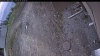 Web Cam Image - Fri, 05/08/2026 4:54pm PDT