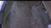 Web Cam Image - Sat, 05/09/2026 7:29pm PDT