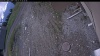Web Cam Image - Sun, 05/17/2026 8:39am PDT