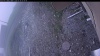 Web Cam Image - Sun, 05/24/2026 4:59am PDT