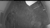 Web Cam Image - Fri, 05/29/2026 4:19am PDT