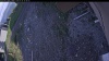 Web Cam Image - Fri, 05/29/2026 6:49pm PDT