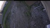 Web Cam Image - Sat, 05/30/2026 7:24pm PDT