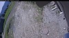 Web Cam Image - Mon, 06/01/2026 10:34am PDT