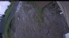 Web Cam Image - Sat, 06/06/2026 10:19am PDT
