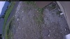 Web Cam Image - Mon, 06/08/2026 4:14pm PDT