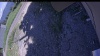 Web Cam Image - Sun, 06/14/2026 2:20pm PDT