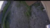 Web Cam Image - Sat, 06/20/2026 4:04am PDT
