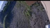 Web Cam Image - Sun, 06/21/2026 3:59am PDT