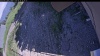Web Cam Image - Wed, 06/24/2026 2:54pm PDT