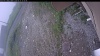 Web Cam Image - Sat, 06/27/2026 8:54am PDT