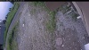 Web Cam Image - Mon, 06/29/2026 11:44am PDT