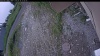 Web Cam Image - Tue, 06/30/2026 8:49am PDT