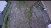 Web Cam Image - Fri, 07/03/2026 1:19pm PDT