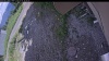 Web Cam Image - Sat, 07/04/2026 2:49pm PDT