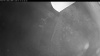 Web Cam Image - Thu, 07/16/2026 7:49am PDT