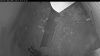 Web Cam Image - Tue, 07/28/2026 4:34am PDT