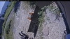 Web Cam Image - Tue, 08/11/2026 11:39am PDT