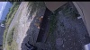Web Cam Image - Sat, 09/05/2026 1:59pm PDT