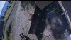 Web Cam Image - Sun, 09/06/2026 9:54am PDT
