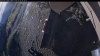 Web Cam Image - Sat, 10/03/2026 7:44am PDT