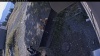 Web Cam Image - Mon, 10/05/2026 9:50am PDT