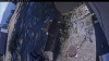 Web Cam Image - Fri, 10/09/2026 11:34am PDT