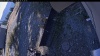 Web Cam Image - Fri, 10/16/2026 10:44am PDT