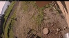 Web Cam Image - Fri, 07/11/2025 4:49am PDT