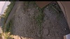 Web Cam Image - Mon, 09/01/2025 9:49am PDT