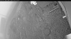 Web Cam Image - Tue, 04/28/2026 5:39am PDT