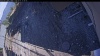 Web Cam Image - Fri, 05/01/2026 4:29pm PDT