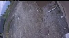 Web Cam Image - Thu, 05/07/2026 1:34pm PDT