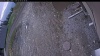 Web Cam Image - Sat, 05/09/2026 6:34am PDT