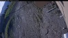 Web Cam Image - Tue, 05/12/2026 6:54am PDT