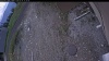 Web Cam Image - Thu, 05/14/2026 10:44am PDT
