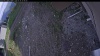 Web Cam Image - Fri, 05/29/2026 6:44pm PDT