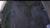 Web Cam Image - Sat, 05/30/2026 7:19pm PDT