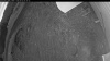 Web Cam Image - Wed, 06/03/2026 3:29am PDT
