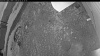 Web Cam Image - Fri, 06/05/2026 8:14pm PDT