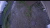 Web Cam Image - Tue, 06/09/2026 6:24pm PDT